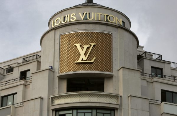 Lvmh