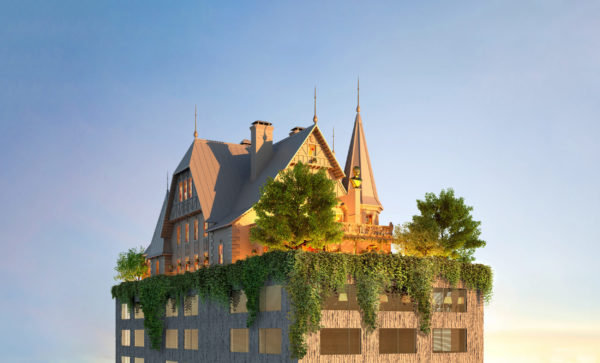 Maison heler metz 2 tt width 2000 height 1282 fill 0 crop 0 bgcolor eeeeee