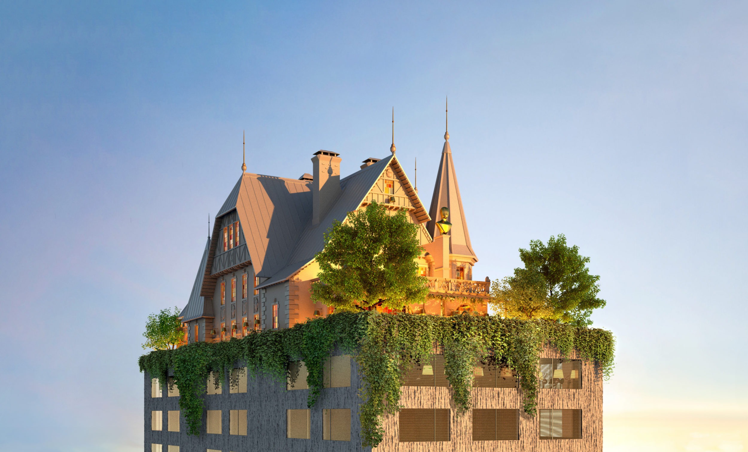 Maison heler metz 2 tt width 2000 height 1282 fill 0 crop 0 bgcolor eeeeee
