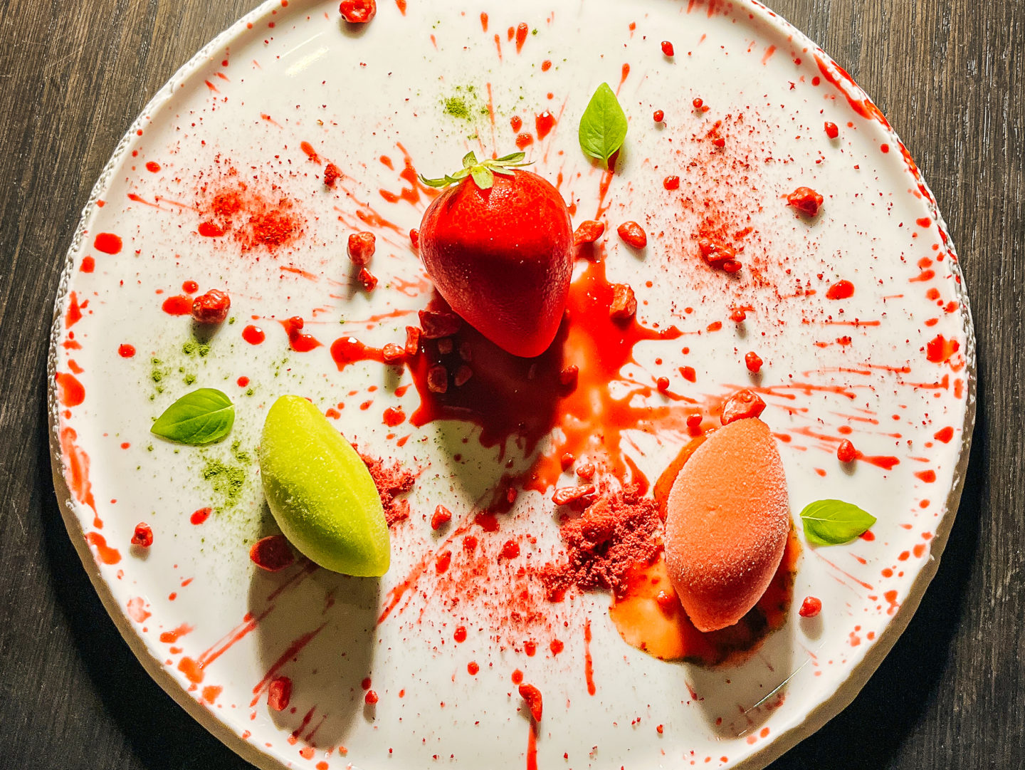 250604 la micheline fraise6 3