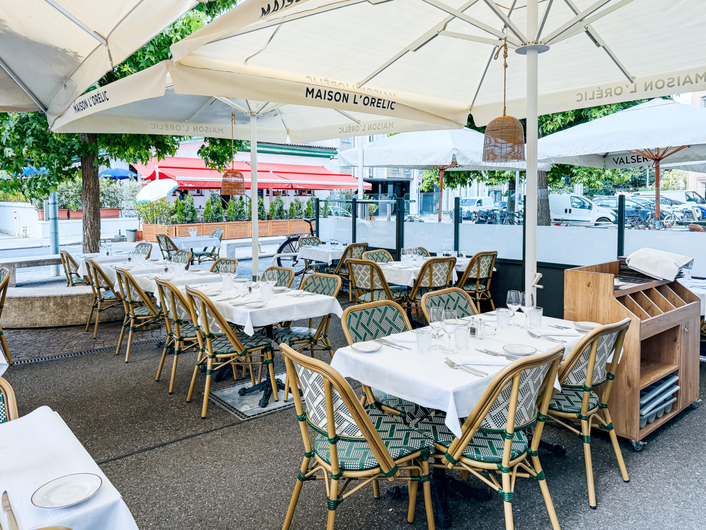 250616 maison l'orelic img 0829