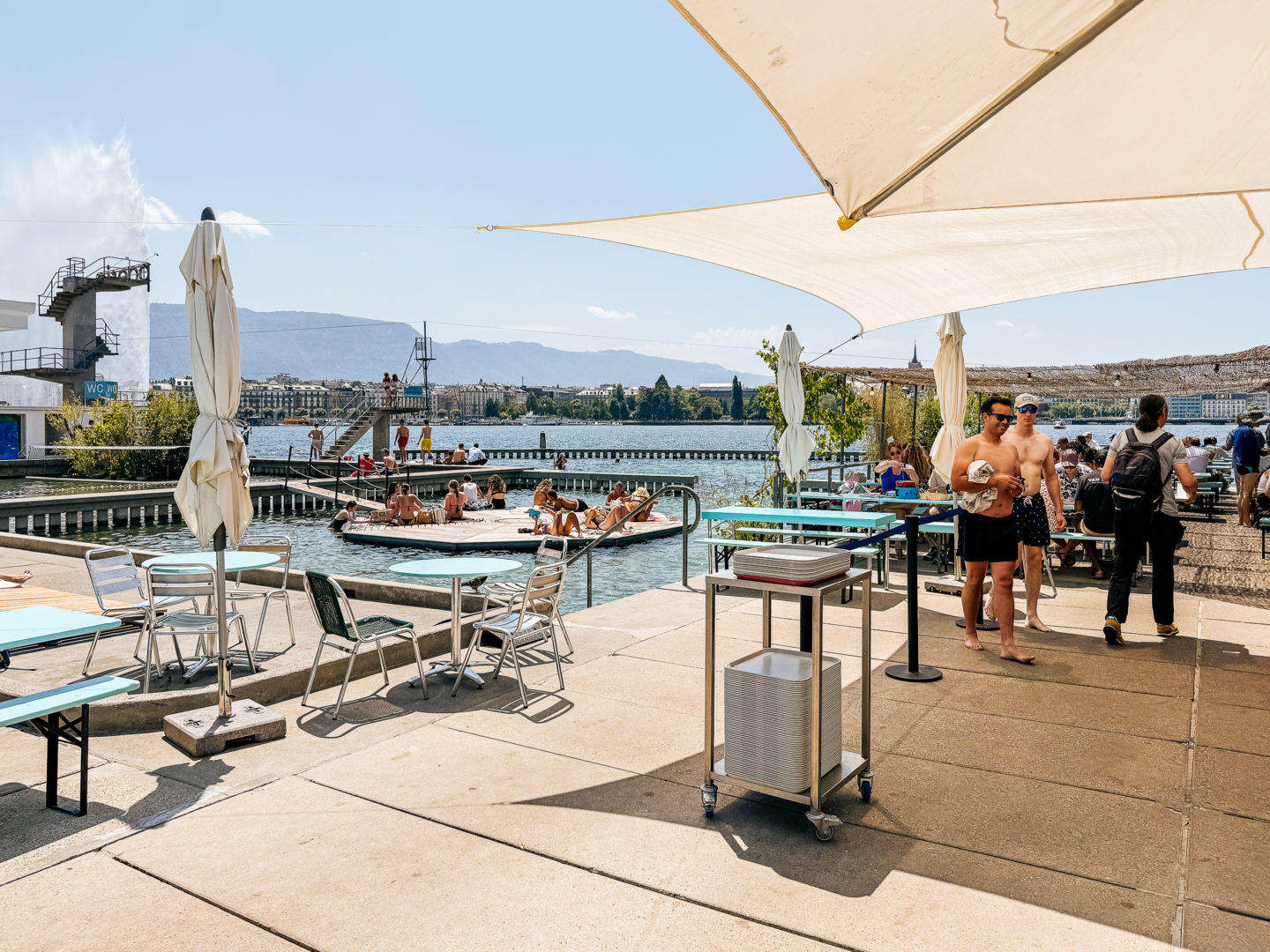250623 bains des pâquis img 6801