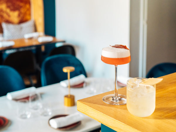 Chez Inda-Bar, l’été se boit au féminin