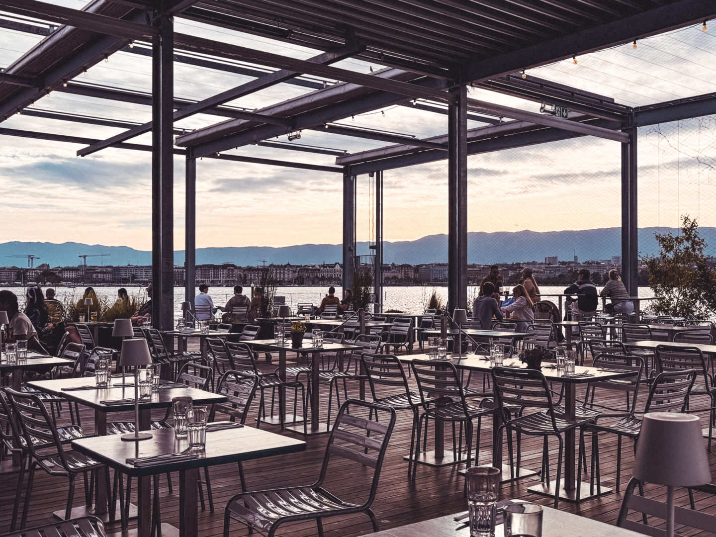 250524 resto de la plage img 0051