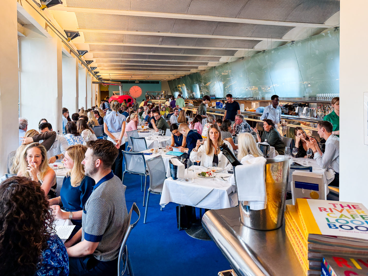 250719 river cafe london img 7093