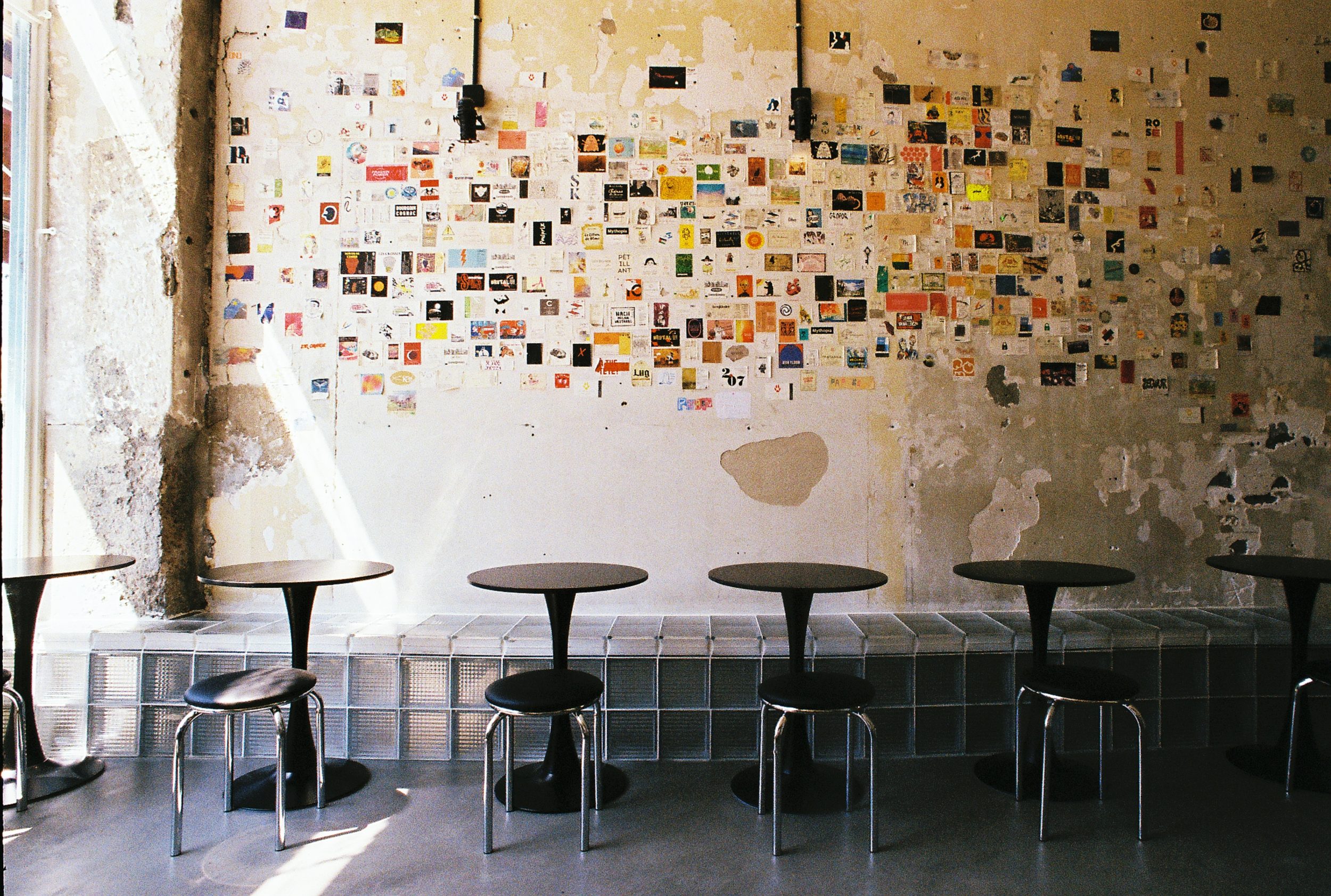 Image00004