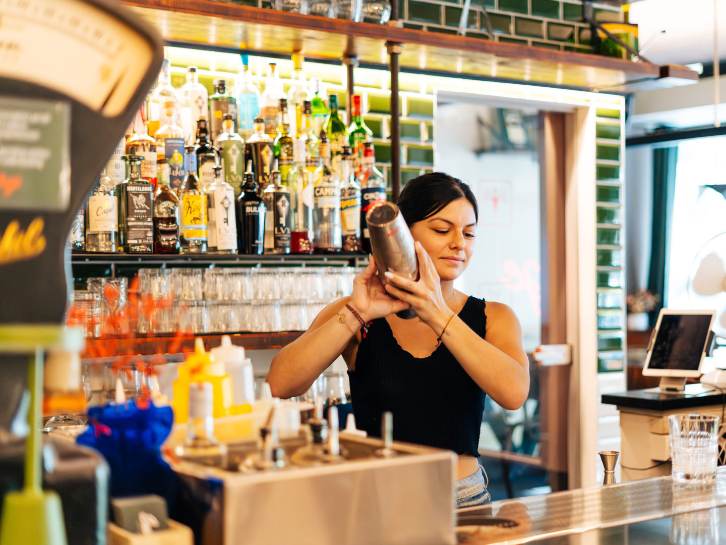 250717 sauvage bar dsc02771 3