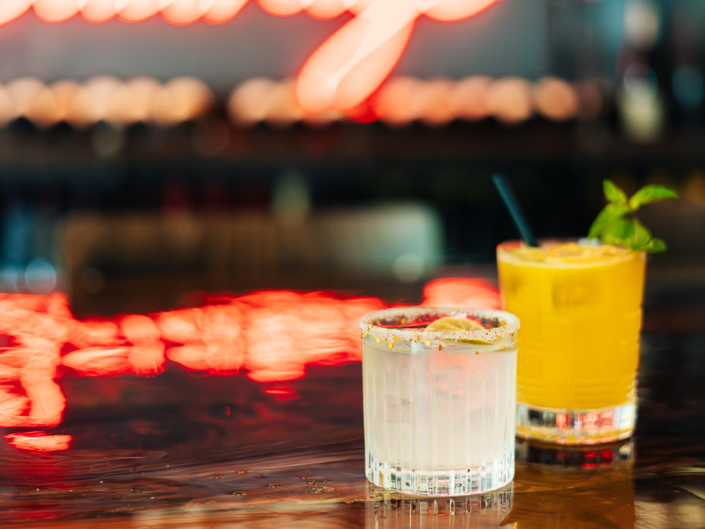 250717 sauvage bar dsc02843