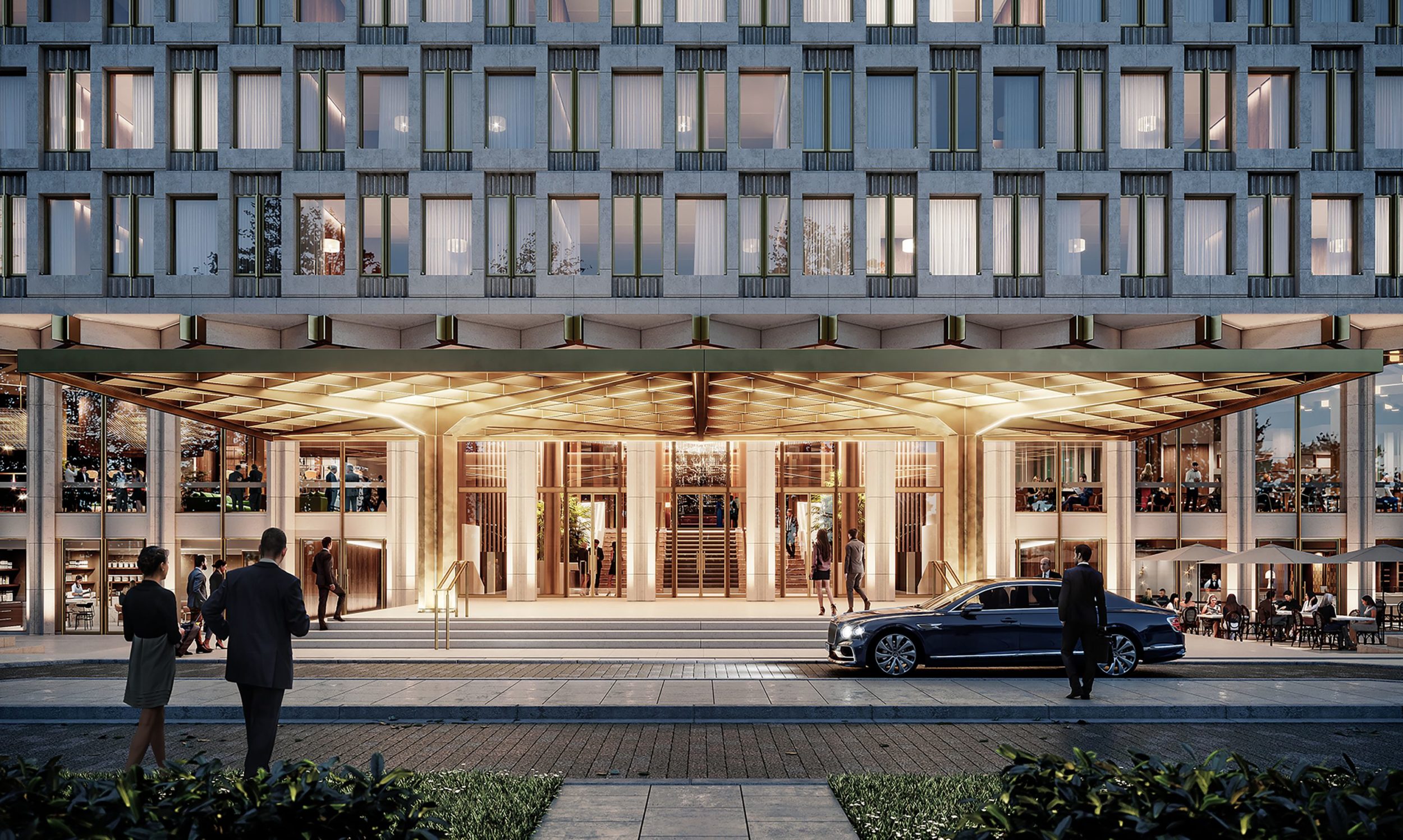 Externalrosewoodchancery