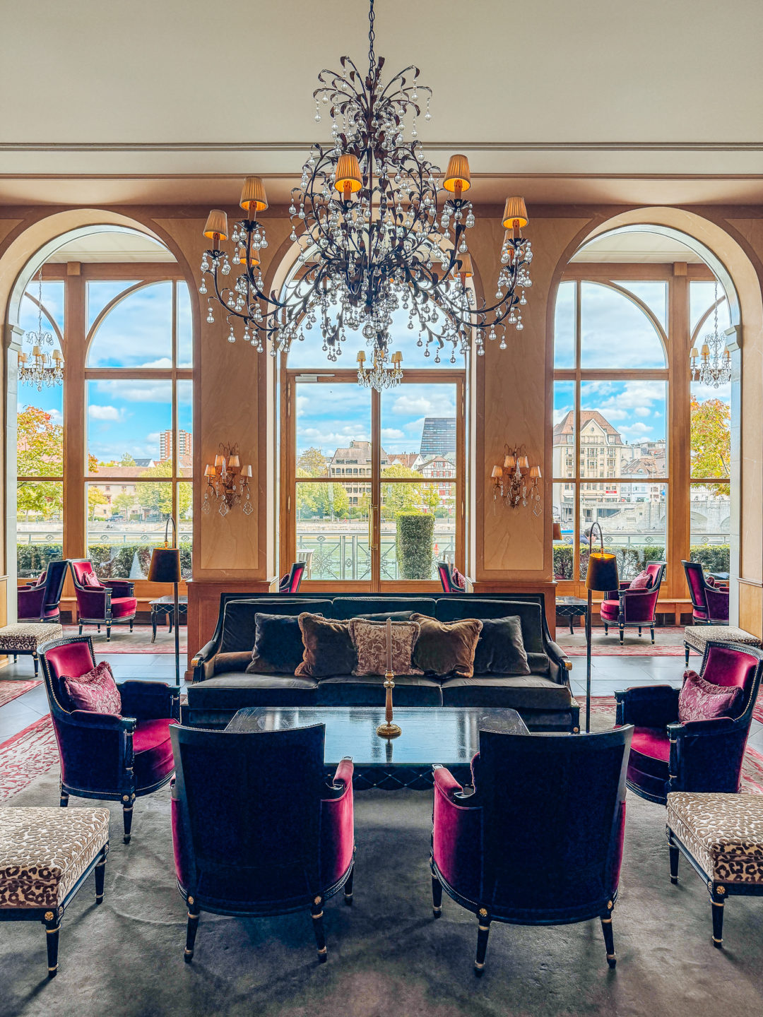 250917 cheval blanc basel img 7996