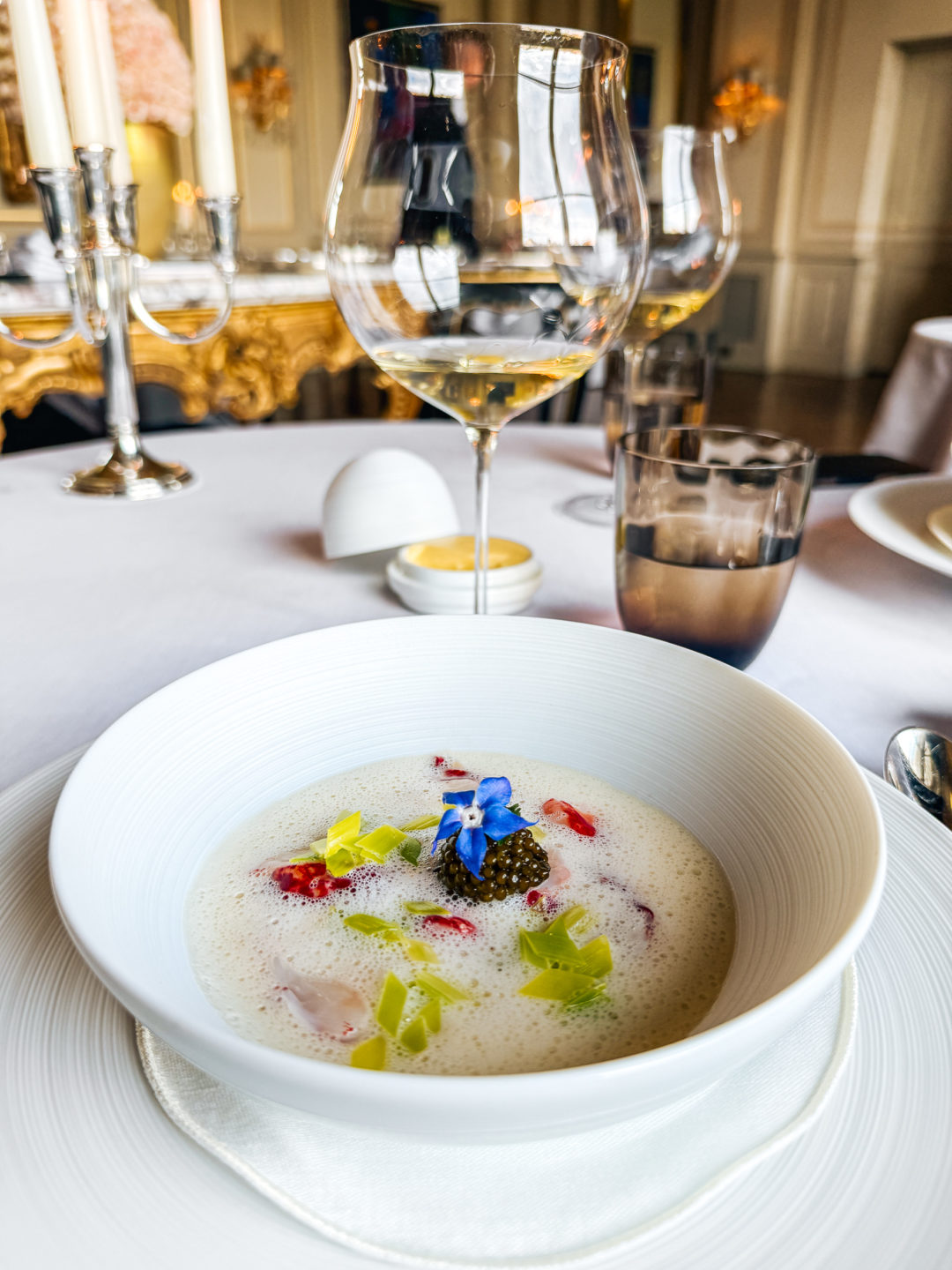 250917 cheval blanc basel img 8020