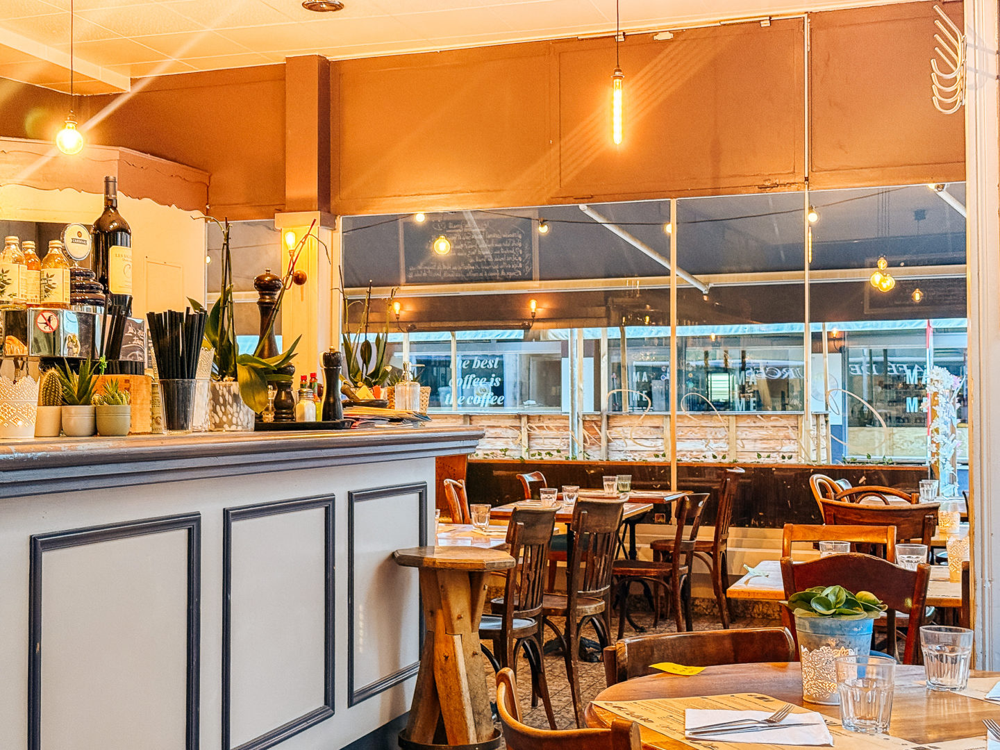 250922 café des sources img 3581