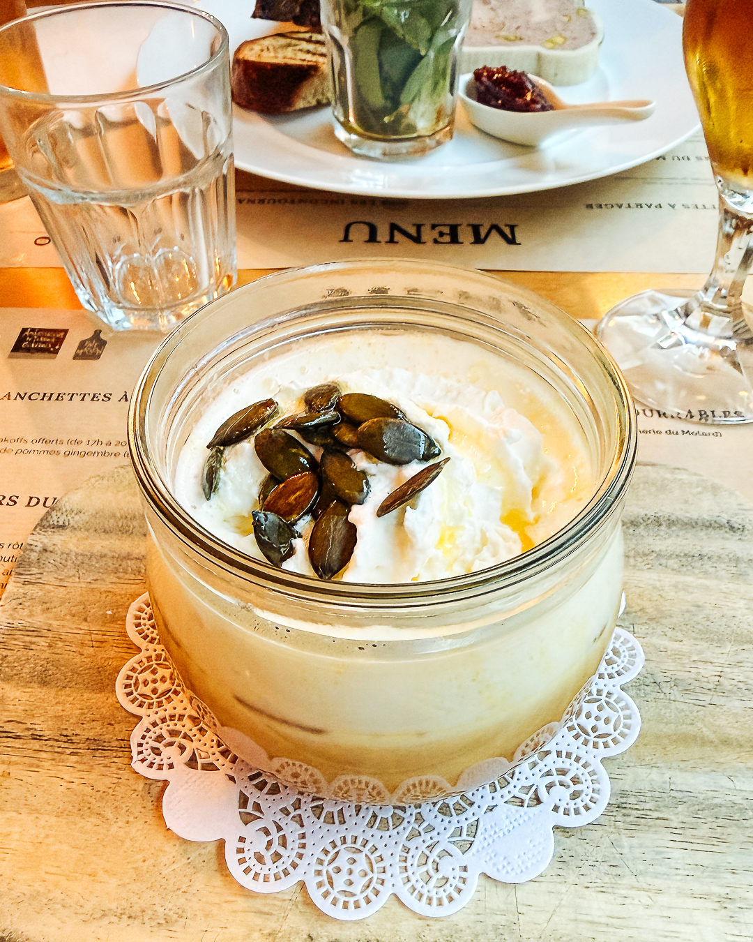 250922 café des sources img 3586