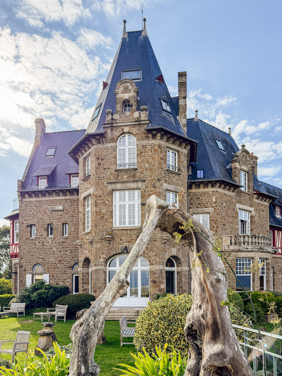 250925 roellinger img 8191