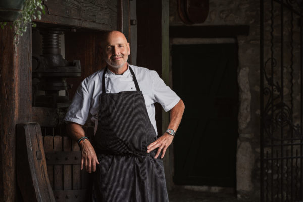 Chef philippe chevrier © guillaume cottancin 2024 (1)