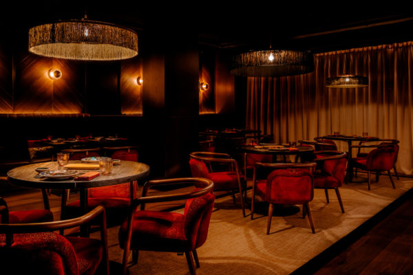 Six senses crans montana byakko ©six senses hotels resorts & spas (12)