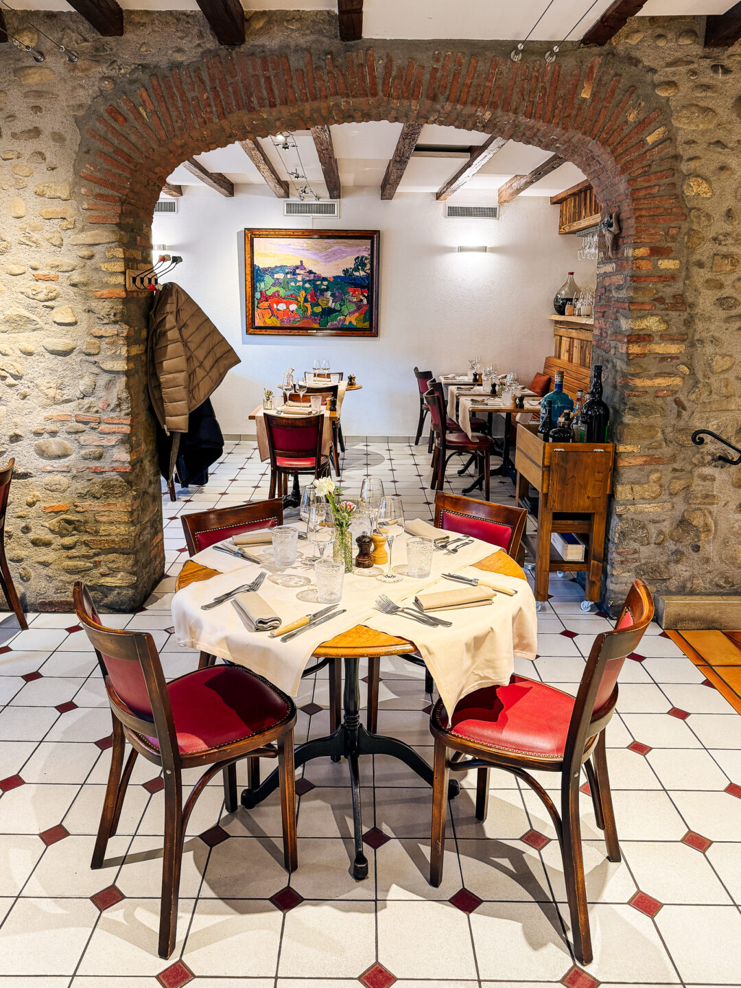 251126 BISTROT LION D'OR CAROUGE IMG