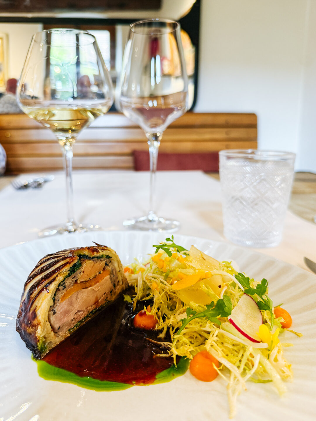251126 BISTROT LION D'OR CAROUGE IMG