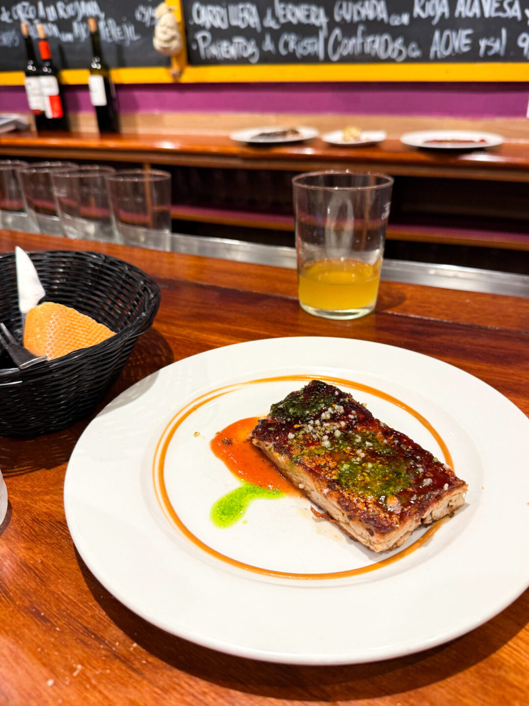Cuchara de san telmo2
