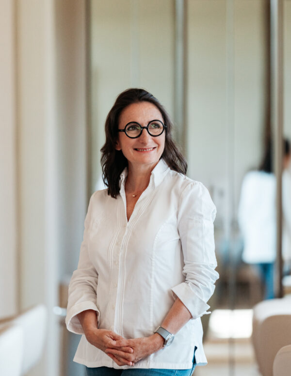 Anne-Sophie Pic, une nouvelle adresse parisienne