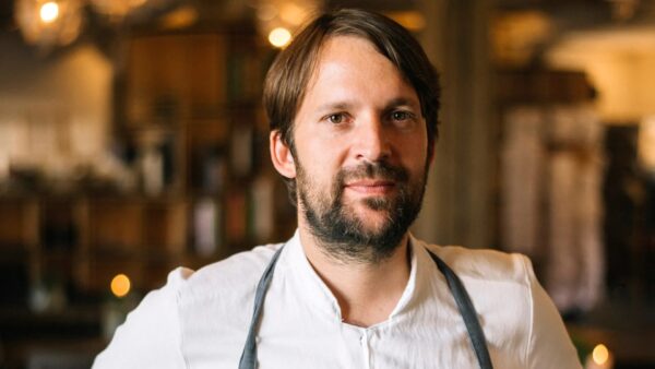 Noma à Los Angeles : un pop-up à 1500 dollars