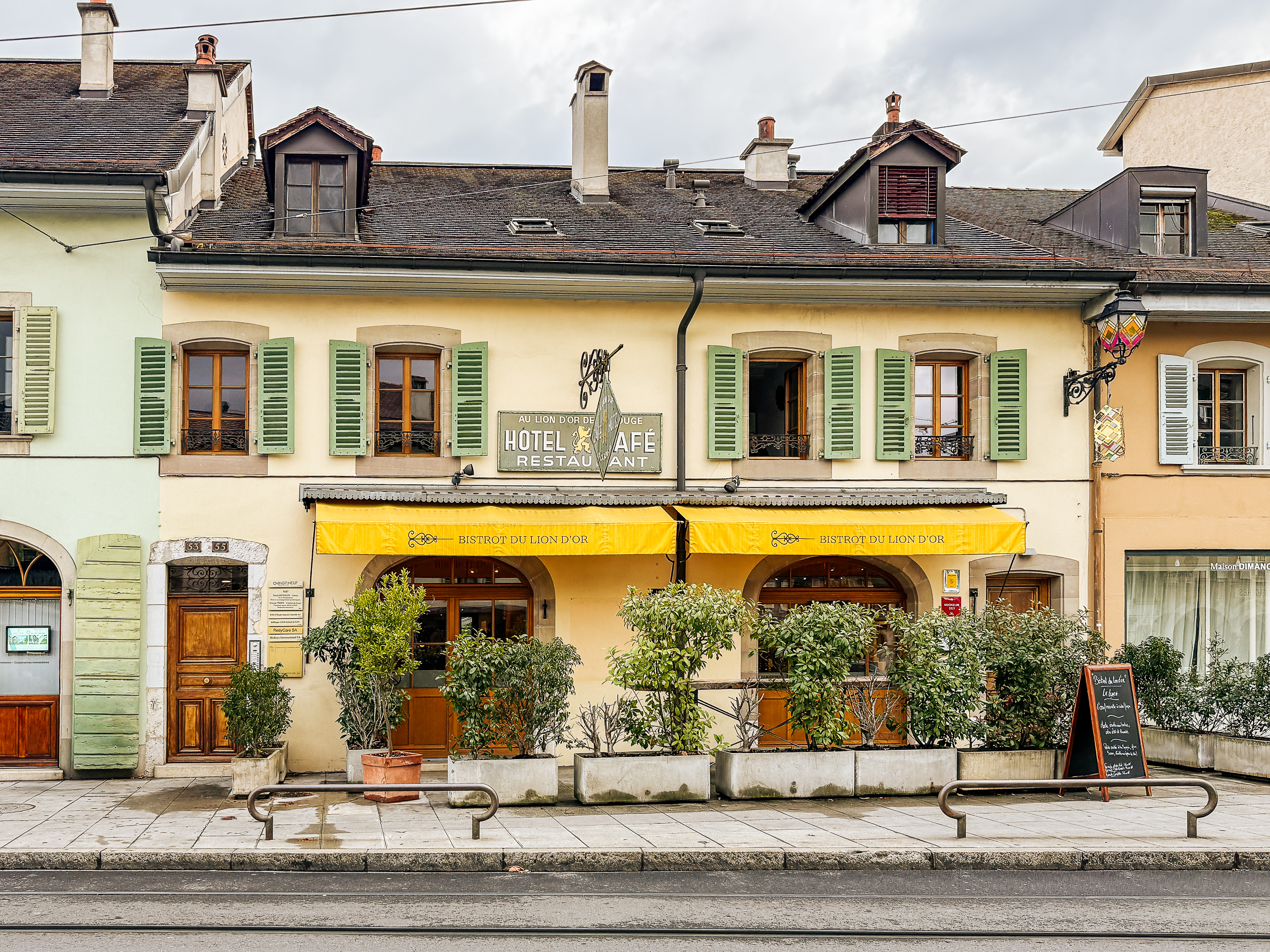 251126 BISTROT LION D'OR CAROUGE IMG