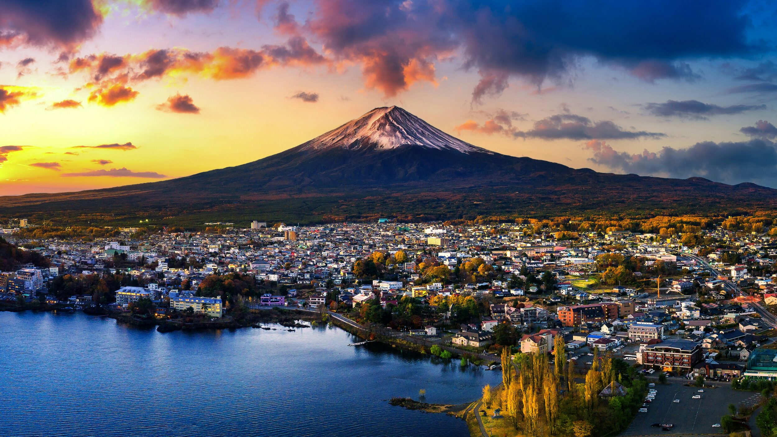 Getty images 2QiWhDVGhD0 unsplash