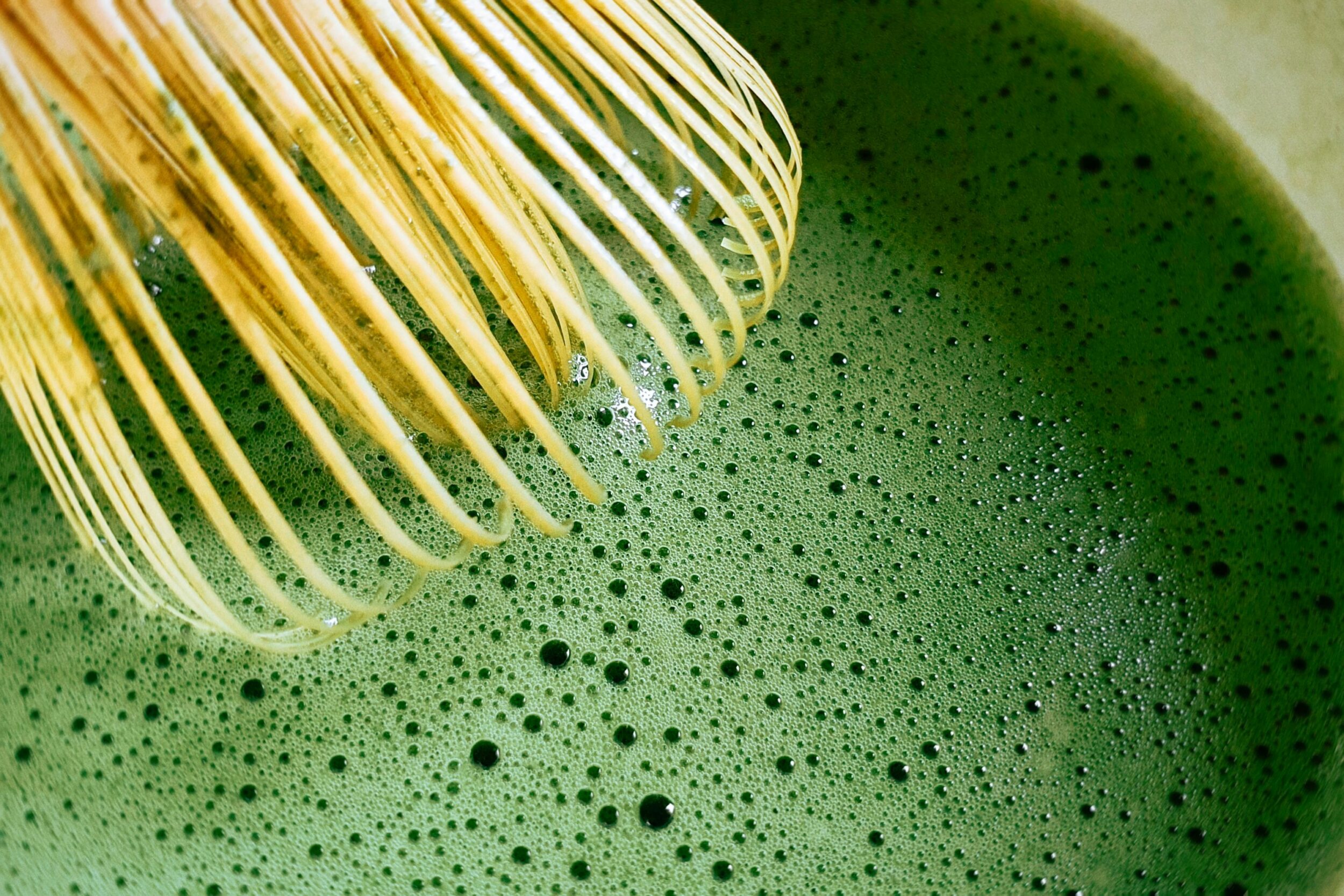 Payoon gerinto A1FPTdsSFM4 unsplash