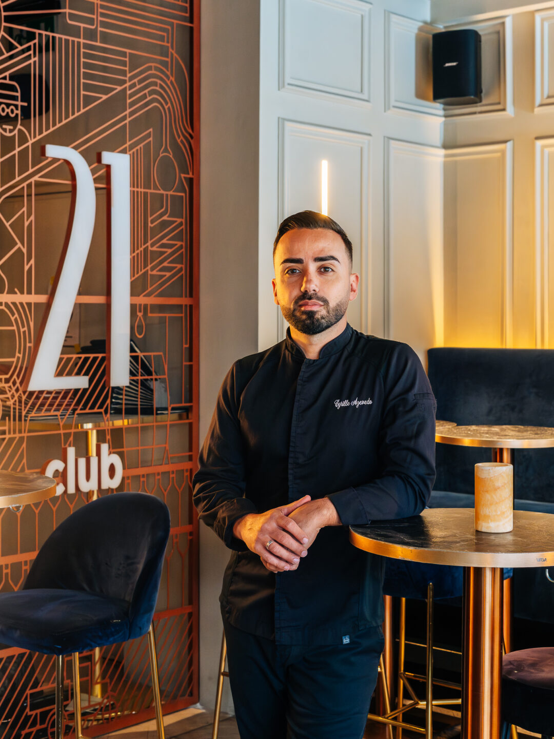 260422 21 Club DSC00980