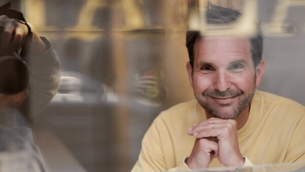 Christophe Michalak cède son empire pâtissier
