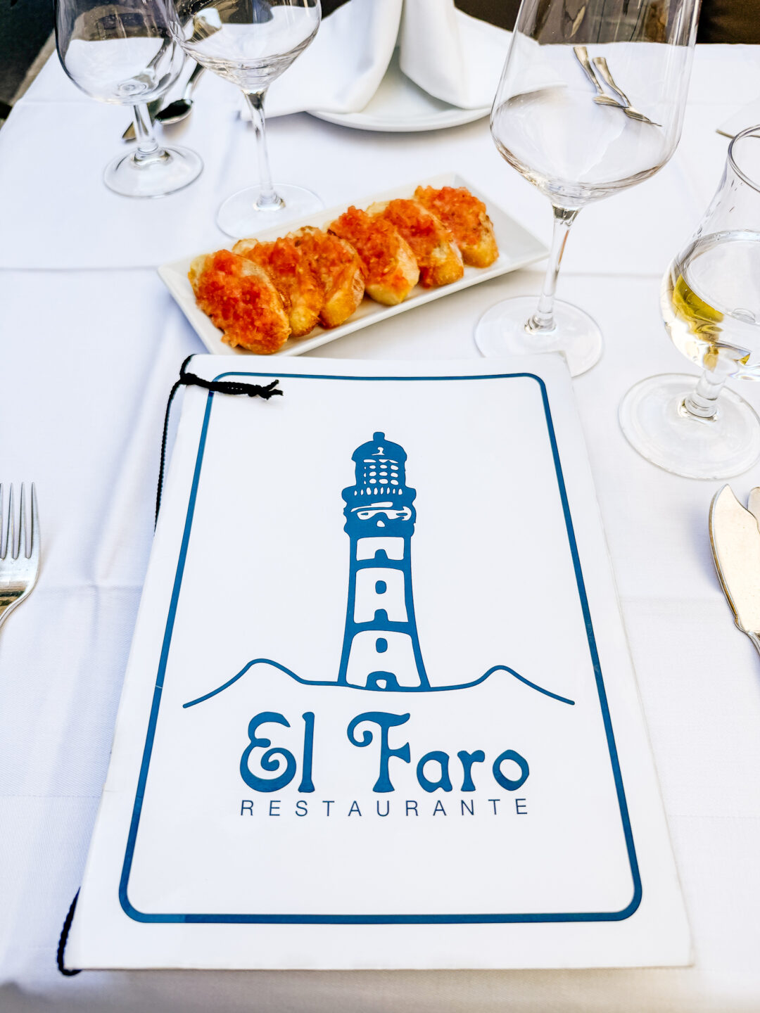 260430 El Faro IMG