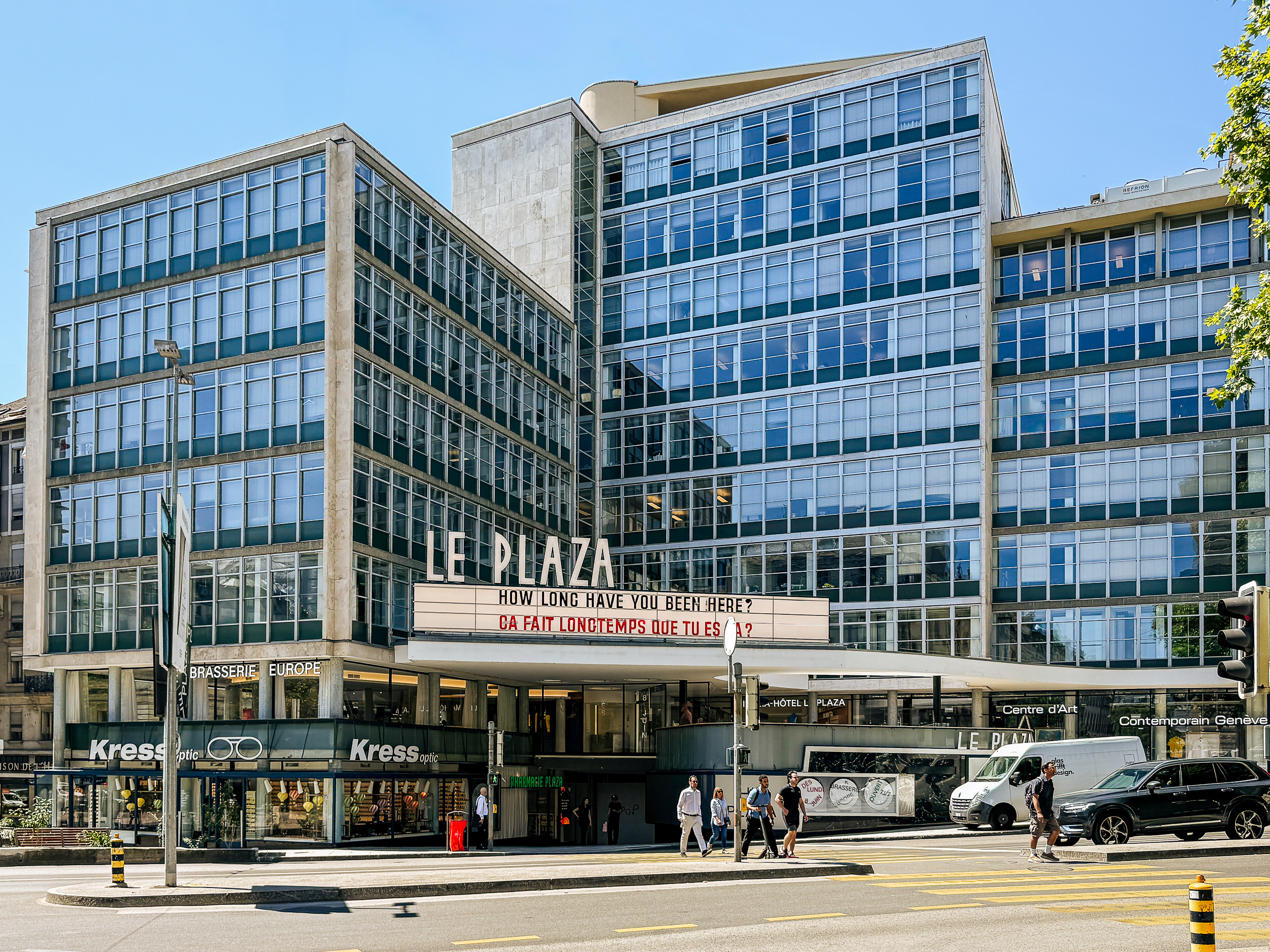 260619 Brasserie Europe IMG