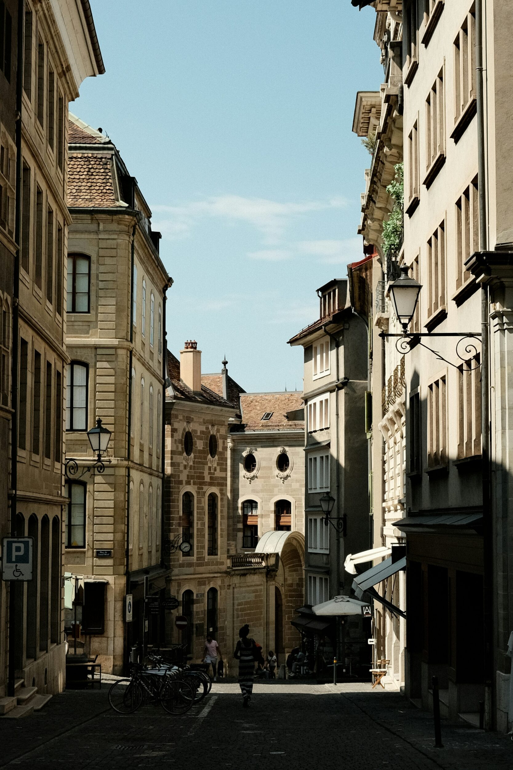 Kseniia Zapiatkina aOPnJ0IyWbk Unsplash