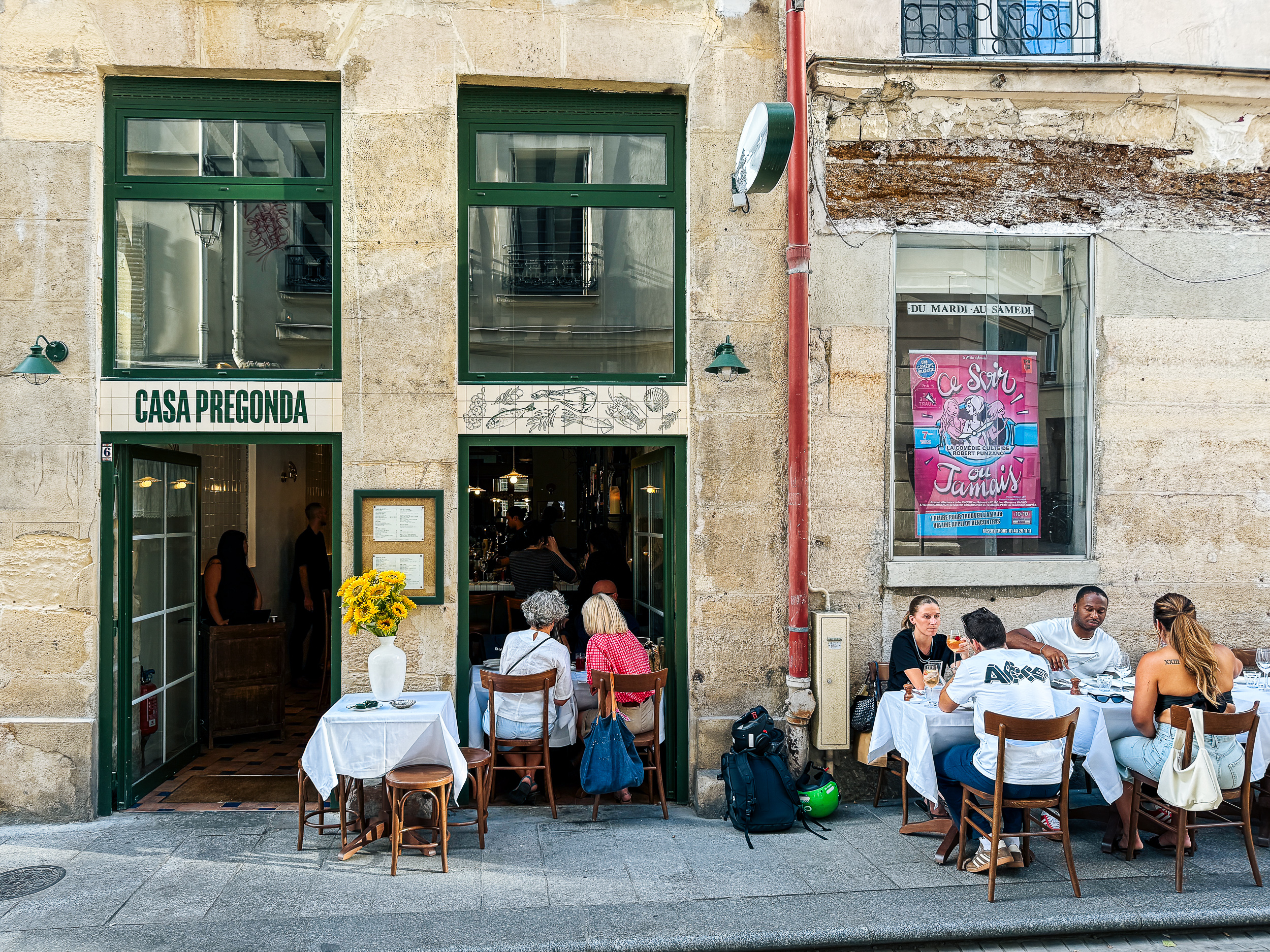 260705 Casa Pregonda IMG