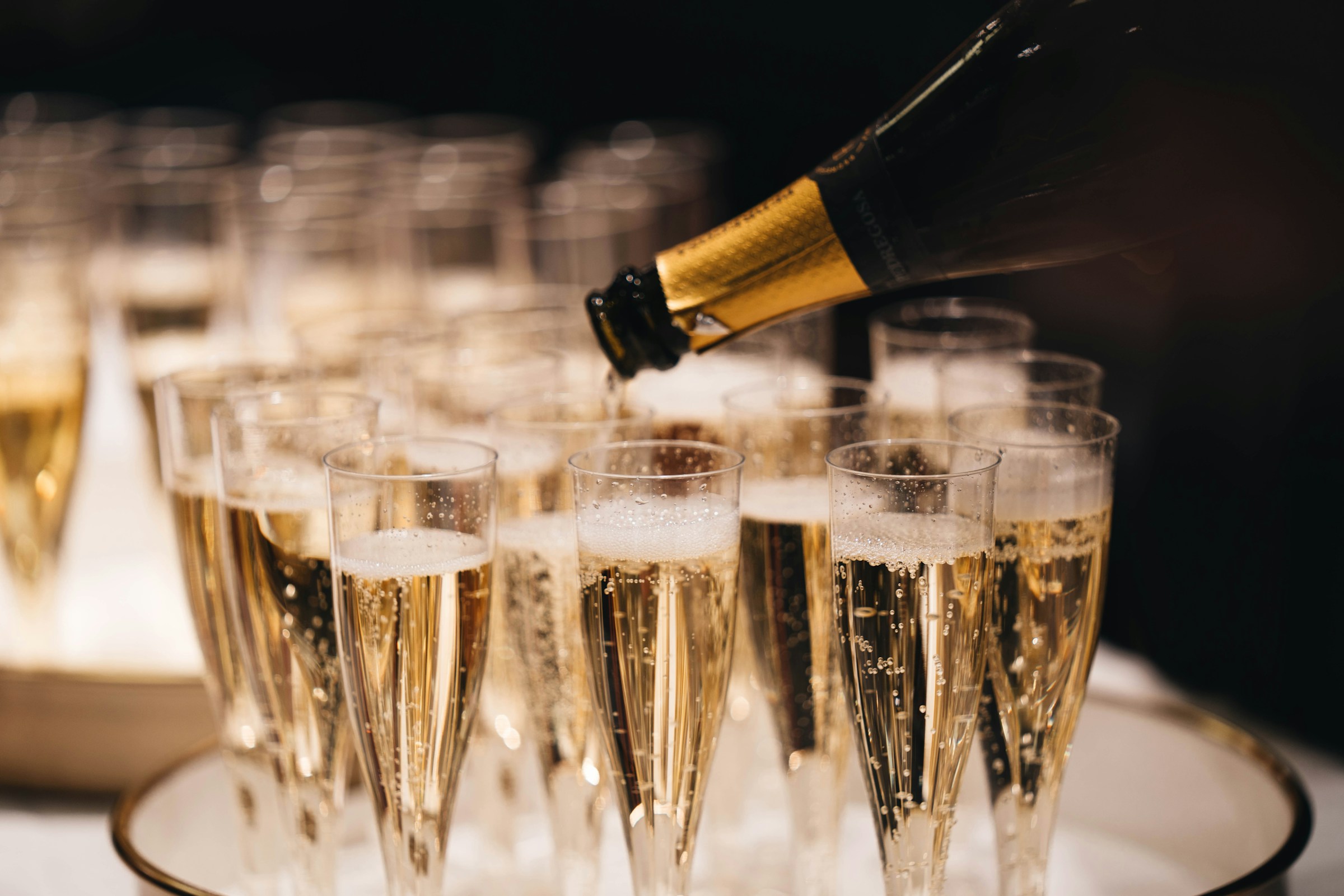 Alexander Naglestad xzKtOI1Cnxo Unsplash