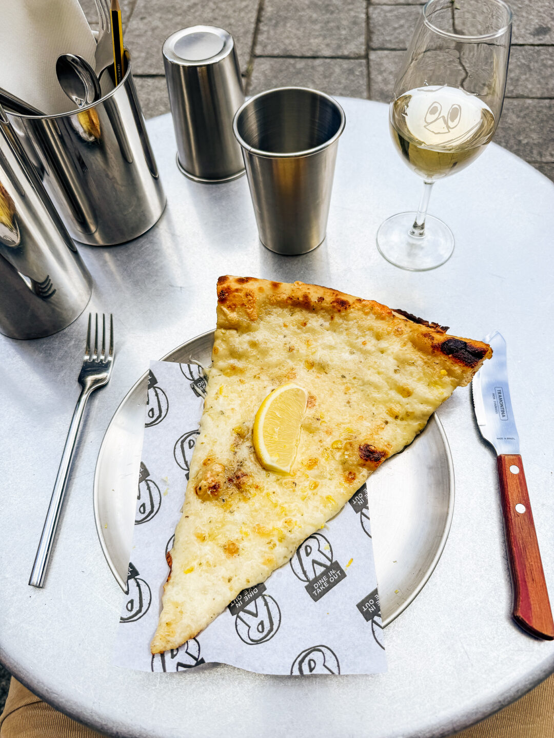 260805 Rori Pizza IMG