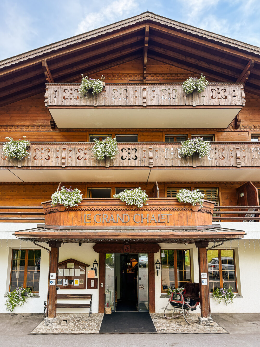 260818 Grand Chalet IMG