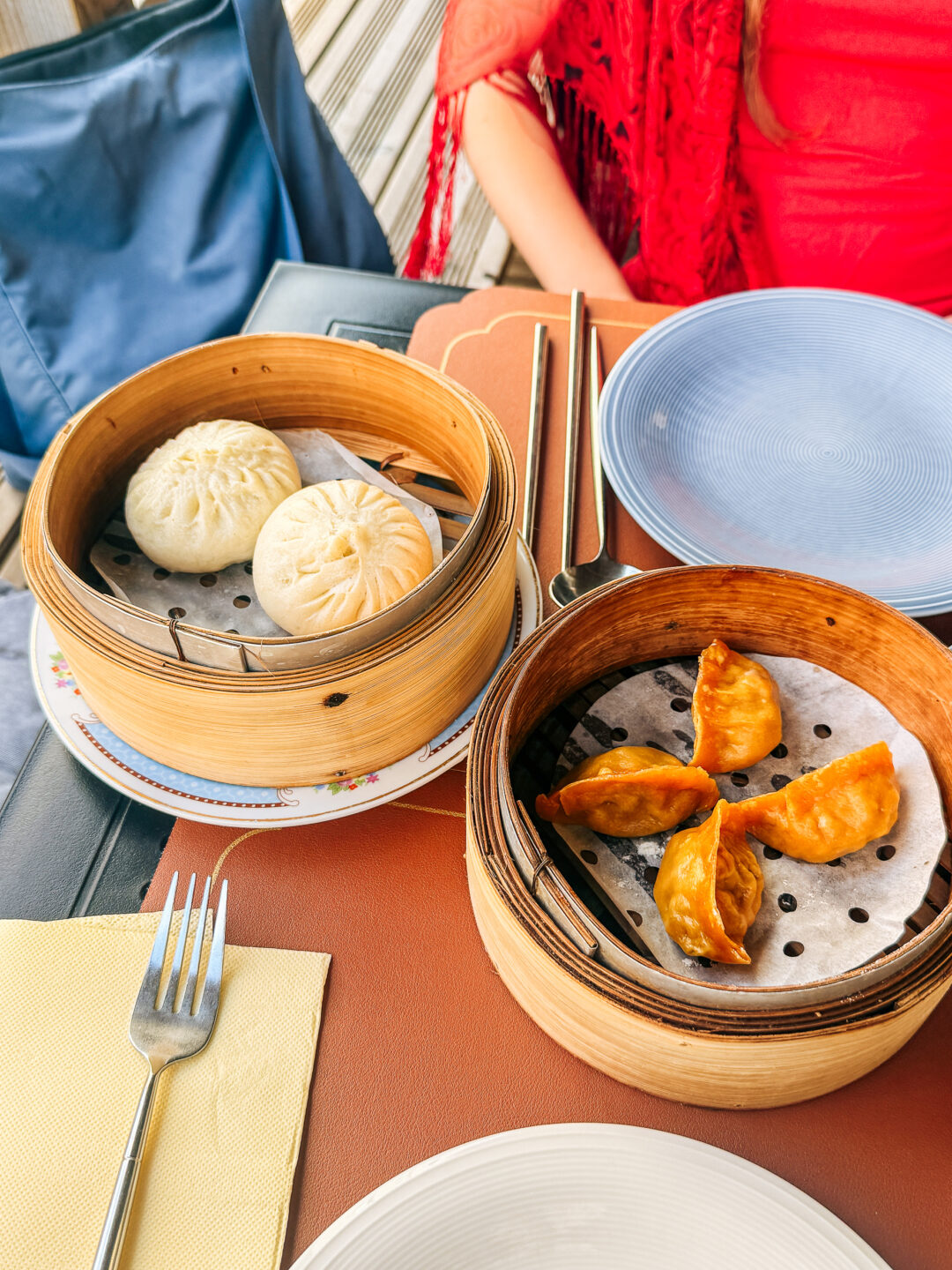 260907 Dim Sum Gourmand IMG