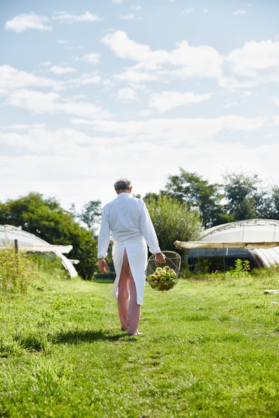 Chef Passard ©Michael Graydon 18.25.46