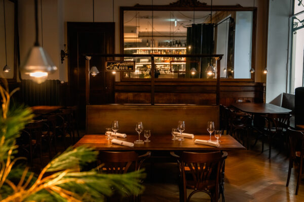 Wine District voit grand pour ses 10 ans
