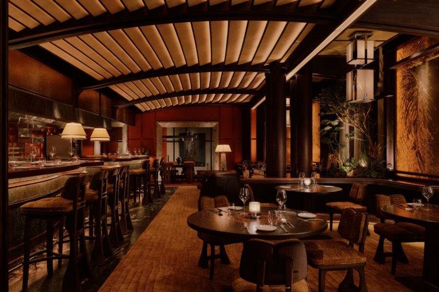 SEOK ParkHyattParisVendome credit WiliamJessLaird7