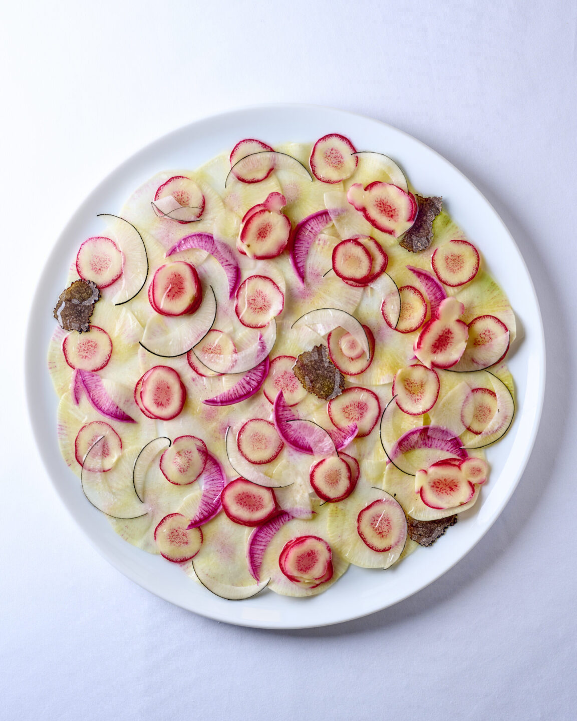 Carpaccio 3726