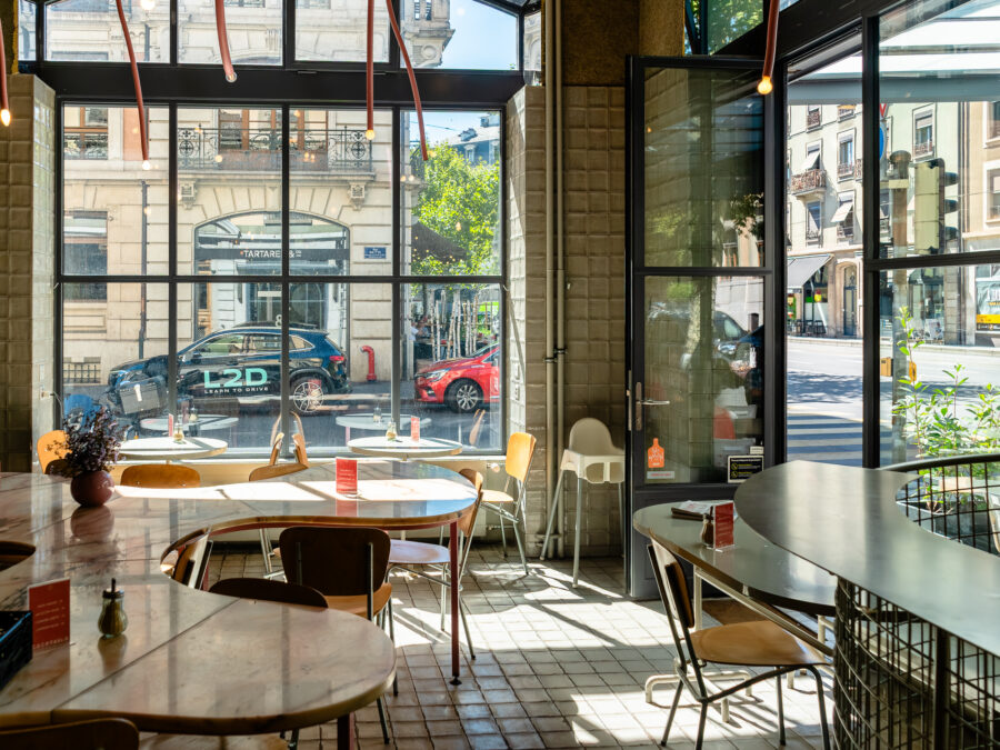 260904 Sawerdō DSC01908