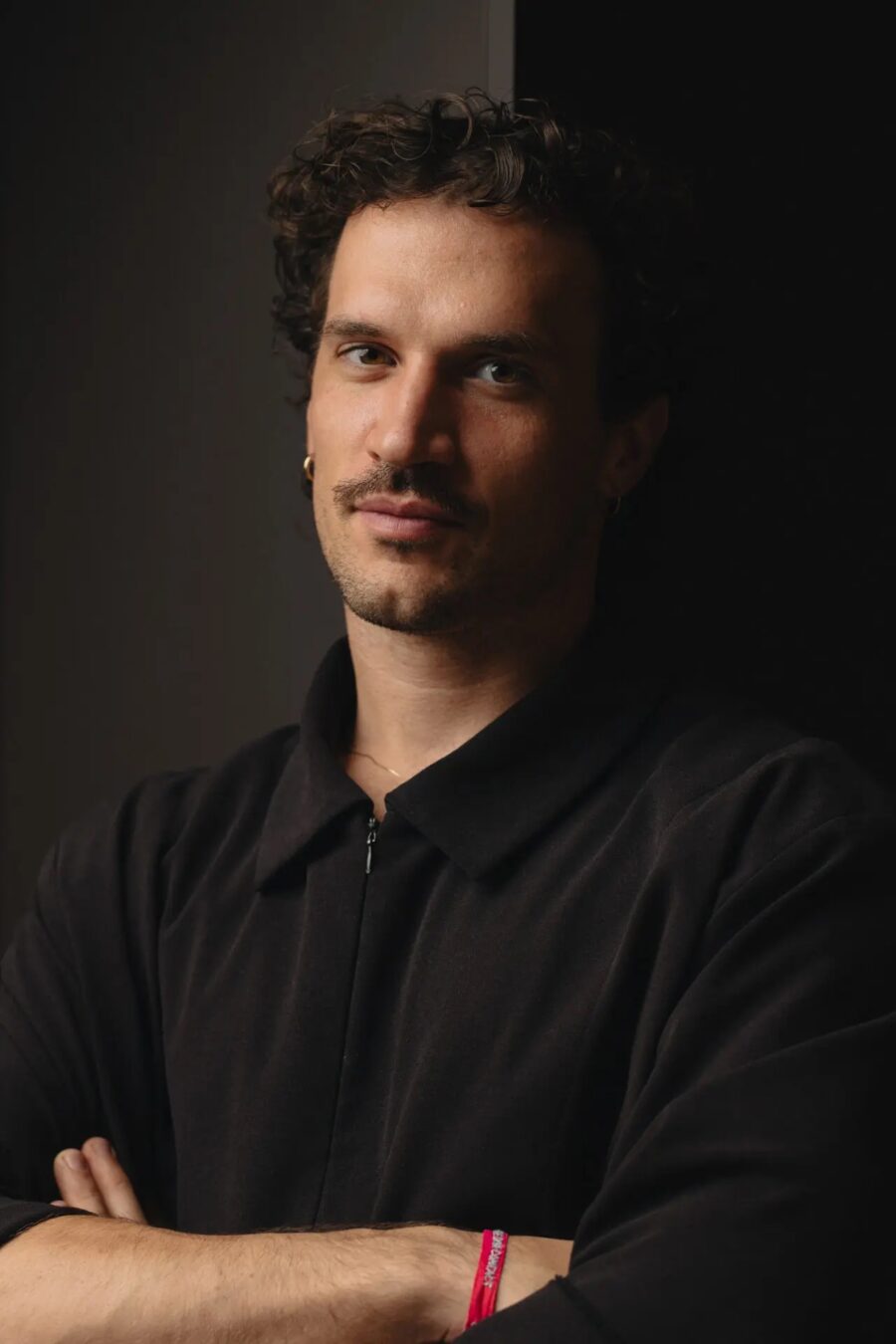 6 Dominik Hartmann Head Chef
