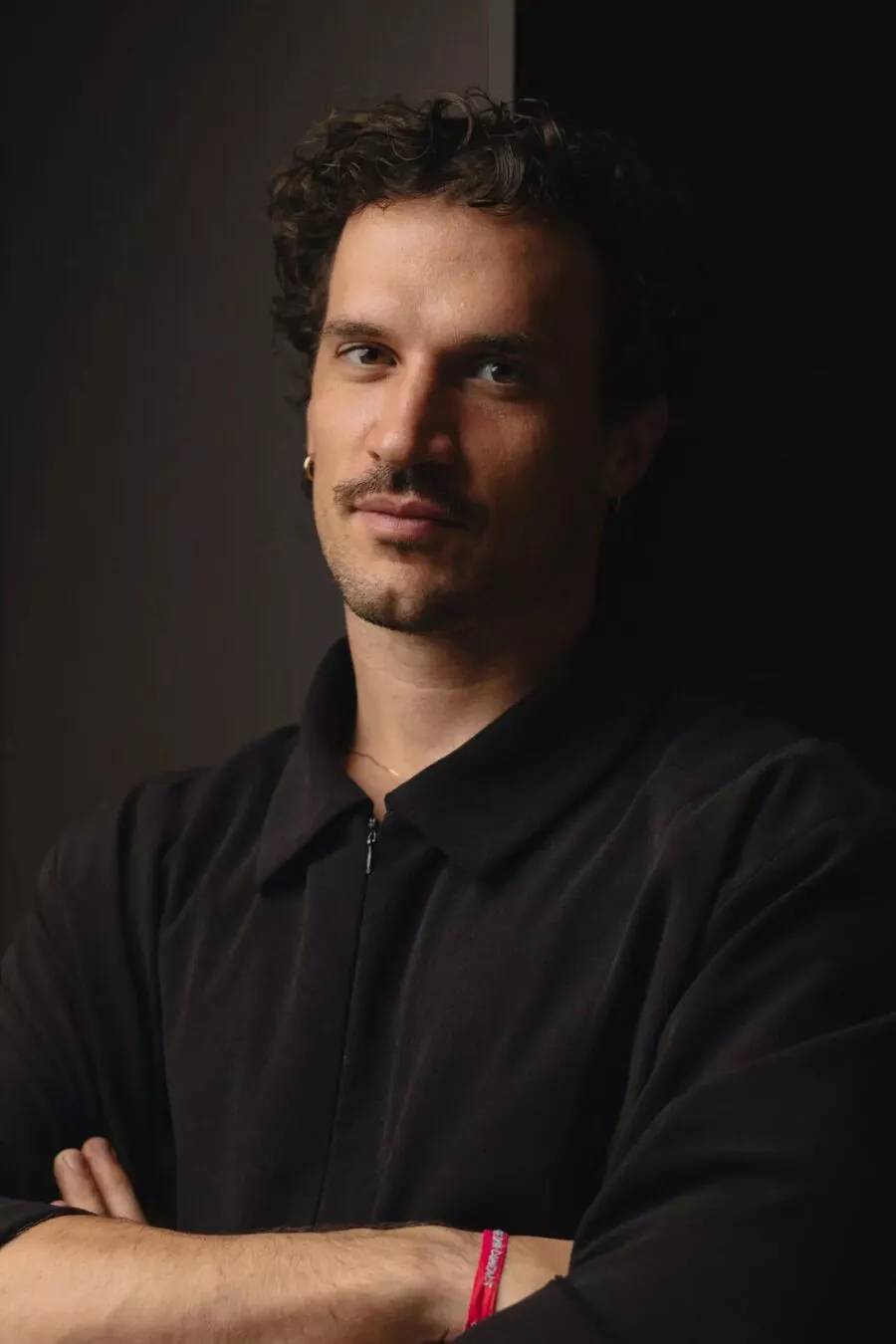 6 Dominik Hartmann Head Chef