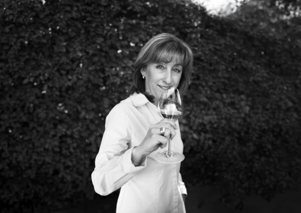 Le Cigalon met toute la Suisse dans ses verres