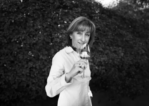 Le Cigalon met toute la Suisse dans ses verres