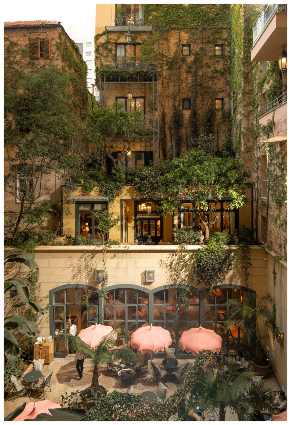 Albergo Hotel photos 2026 (16)