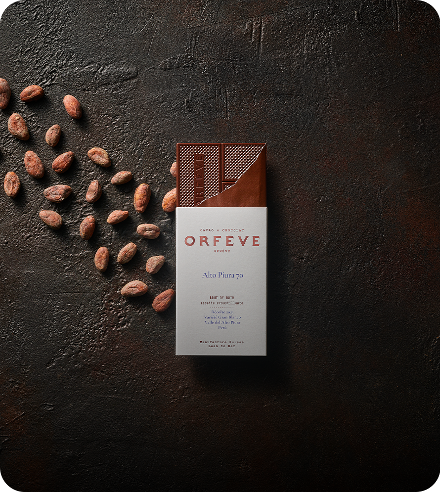 Advertising — orfeve.com