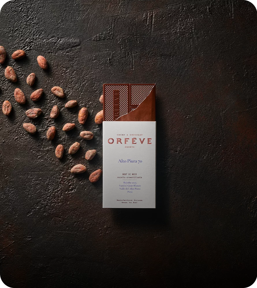Advertising — orfeve.com